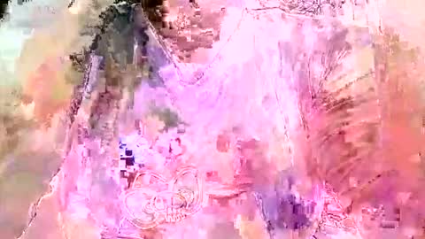 himuhimu22 online show from February 4, 2026, 12:00 pm