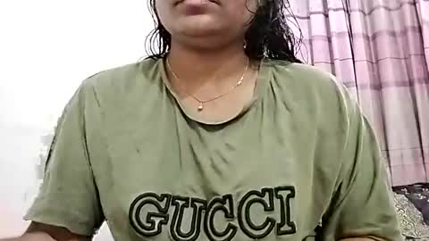 Snapshot of himuhimu22 chatting on February 8, 2026, 4:21 pm himuhimu22 online show from February 8, 2026, 4:21 pm