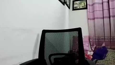 Snapshot of himuhimu22 chatting on February 16, 2026, 4:03 pm himuhimu22 online show from February 16, 2026, 4:03 pm