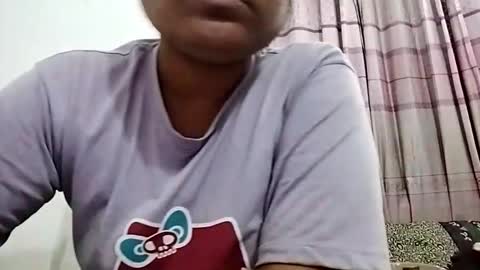 Snapshot of himuhimu22 chatting on February 20, 2026, 10:10 pm himuhimu22 online show from February 20, 2026, 10:10 pm
