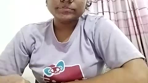 Snapshot of himuhimu22 chatting on February 21, 2026, 12:39 pm himuhimu22 online show from February 21, 2026, 12:39 pm