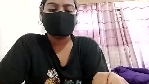 Snapshot of himuhimu22 chatting on February 22, 2026, 7:51 am himuhimu22 online show from February 22, 2026, 7:51 am