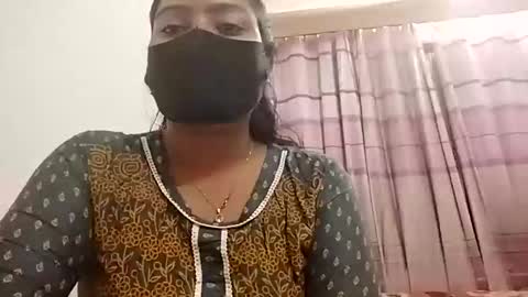 Snapshot of himuhimu22 chatting on February 23, 2026, 8:06 pm himuhimu22 online show from February 23, 2026, 8:06 pm