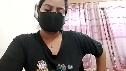 Snapshot of himuhimu22 chatting on February 25, 2026, 8:57 am himuhimu22 online show from February 25, 2026, 8:57 am