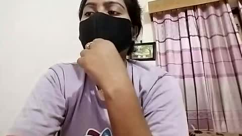 Snapshot of himuhimu22 chatting on February 26, 2026, 1:10 pm himuhimu22 online show from February 26, 2026, 1:10 pm