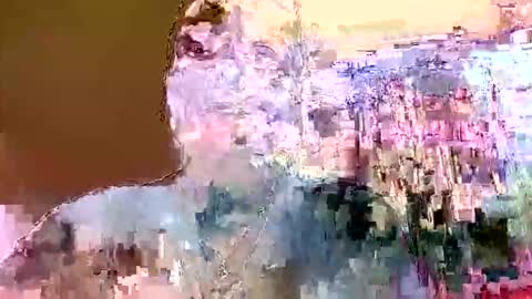 Snapshot of himuhimu22 chatting on February 27, 2026, 10:26 am himuhimu22 online show from February 27, 2026, 10:26 am