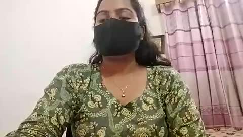 Snapshot of himuhimu22 chatting on February 27, 2026, 10:32 pm himuhimu22 online show from February 27, 2026, 10:32 pm