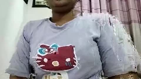 Snapshot of himuhimu22 chatting on February 28, 2026, 3:13 pm himuhimu22 online show from February 28, 2026, 3:13 pm