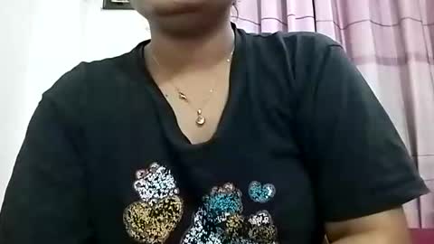 Snapshot of himuhimu22 chatting on March 1, 2026, 12:51 pm himuhimu22 online show from March 1, 2026, 12:51 pm