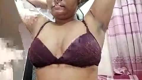 Snapshot of himuhimu22 chatting on March 2, 2026, 1:40 pm himuhimu22 online show from March 2, 2026, 1:40 pm