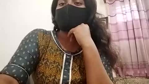 Snapshot of himuhimu22 chatting on March 3, 2026, 1:45 am himuhimu22 online show from March 3, 2026, 1:45 am