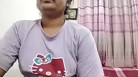 Snapshot of himuhimu22 chatting on March 3, 2026, 2:01 pm himuhimu22 online show from March 3, 2026, 2:01 pm