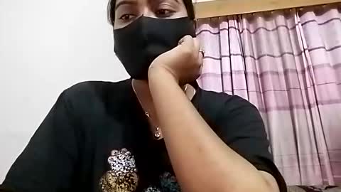 Snapshot of himuhimu22 chatting on March 8, 2026, 2:21 pm himuhimu22 online show from March 8, 2026, 2:21 pm