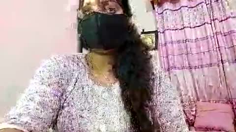 Snapshot of himuhimu22 chatting on March 13, 2026, 10:16 pm himuhimu22 online show from March 13, 2026, 10:16 pm