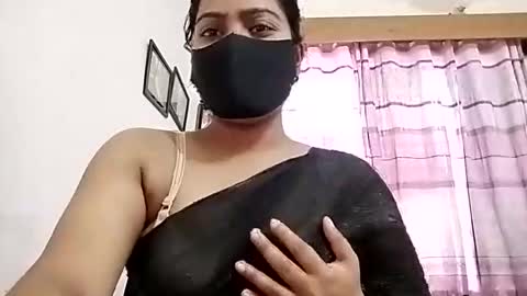 Snapshot of himuhimu22 chatting on March 18, 2026, 5:21 am himuhimu22 online show from March 18, 2026, 5:21 am