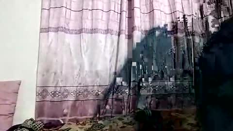 Snapshot of himuhimu22 chatting on March 22, 2026, 10:02 pm himuhimu22 online show from March 22, 2026, 10:02 pm