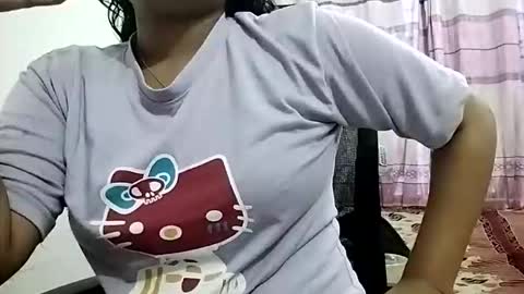 Snapshot of himuhimu22 chatting on March 24, 2026, 12:26 am himuhimu22 online show from March 24, 2026, 12:26 am