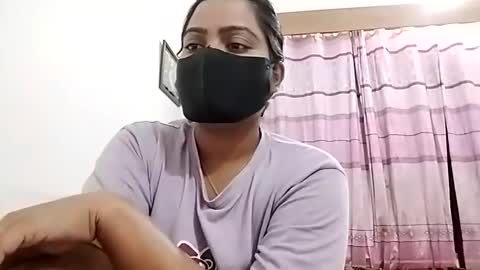 Snapshot of himuhimu22 chatting on March 24, 2026, 2:33 pm himuhimu22 online show from March 24, 2026, 2:33 pm