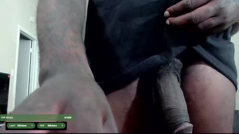 himwiththebbc509 online show from November 28, 2025, 4:59 am