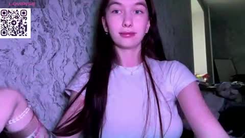 Snapshot of hinadesire chatting on June 23, 2026, 12:41 am Hina online show from June 23, 2026, 12:41 am