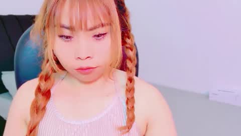 Snapshot of hinata1_chan chatting on March 15, 2026, 11:44 pm Hinata online show from March 15, 2026, 11:44 pm