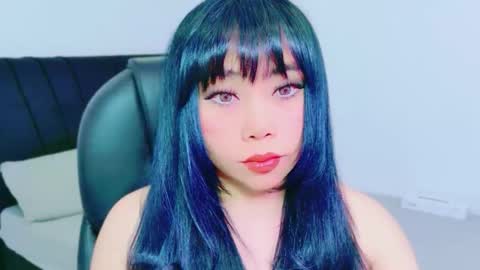 Snapshot of hinata1_chan chatting on March 16, 2026, 7:18 pm Hinata online show from March 16, 2026, 7:18 pm