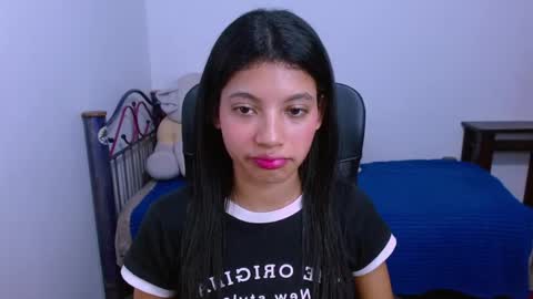 Snapshot of hinata_9 chatting on October 16, 2025, 3:29 am 0600AM-1100AM - online show from October 16, 2025, 3:29 am