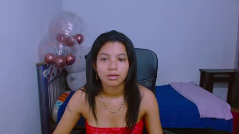      0600AM-1100AM - online show from December 18, 2025, 3:34 am