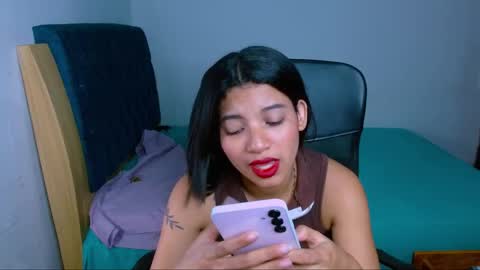      0600AM-1100AM - online show from March 8, 2026, 4:49 am