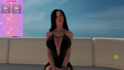 Hanna online show from December 22, 2024, 4:27 pm