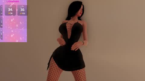 Hanna online show from December 22, 2024, 10:36 pm