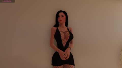 Hanna online show from January 6, 2025, 7:35 pm
