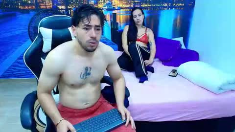 hinataii online show from February 18, 2026, 8:54 am