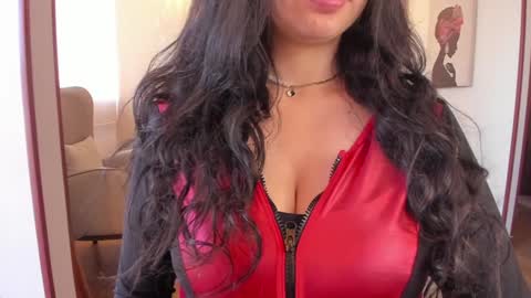 Snapshot of hinnata69 chatting on December 4, 2024, 12:36 pm Hinnata online show from December 4, 2024, 12:36 pm