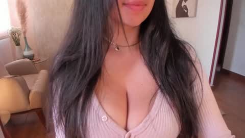 Snapshot of hinnata69 chatting on December 23, 2024, 7:52 pm Hinnata online show from December 23, 2024, 7:52 pm