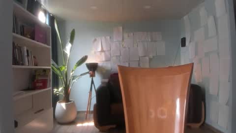 Hinnata online show from December 22, 2025, 6:38 pm