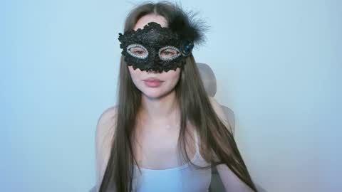 hioca online show from March 9, 2026, 7:34 am