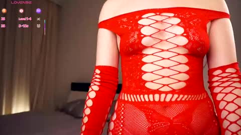 Leya Day Mary Night   PvT Open online show from February 21, 2025, 6:59 pm