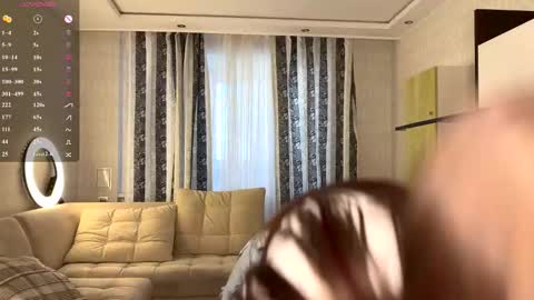 Snapshot of hip_hop_baby chatting on March 25, 2026, 6:30 am Leya Day Mary Night PvT Open online show from March 25, 2026, 6:30 am