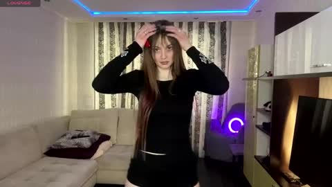 Leya Day Mary Night   PvT Open online show from May 3, 2026, 7:36 am