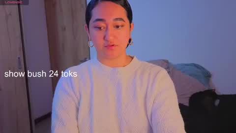 Next stream saturday night  online show from October 3, 2025, 5:59 am