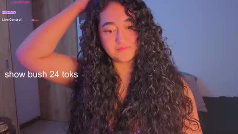 Next stream saturday night  online show from October 6, 2025, 6:11 am