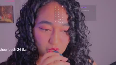 Next stream saturday night  online show from October 29, 2025, 5:10 am