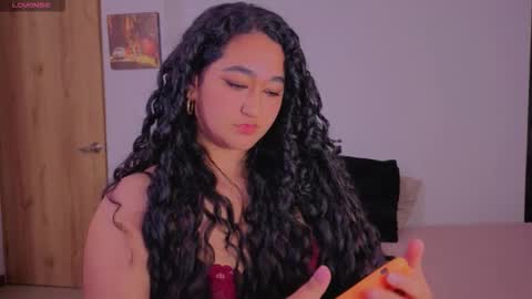 Next stream saturday night  online show from November 2, 2025, 5:43 am