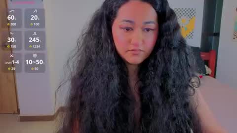 Next stream saturday night  online show from June 16, 2026, 5:43 am