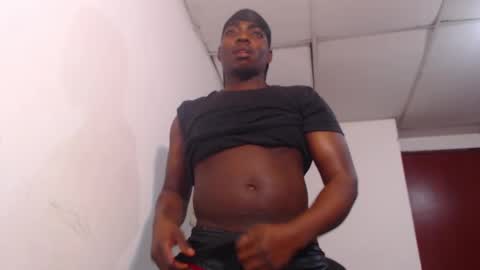 Hiper online show from December 4, 2024, 12:52 am