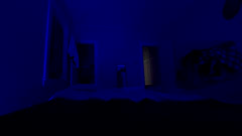 Snapshot of hipermasturbate chatting on January 2, 2025, 9:00 am hipermasturbate online show from January 2, 2025, 9:00 am