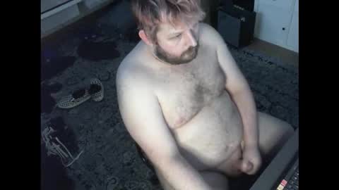 hipguy91 online show from November 6, 2025, 6:20 pm