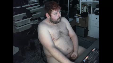 hipguy91 online show from January 6, 2026, 10:12 pm