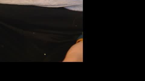 hippiefunball online show from December 17, 2025, 2:34 pm